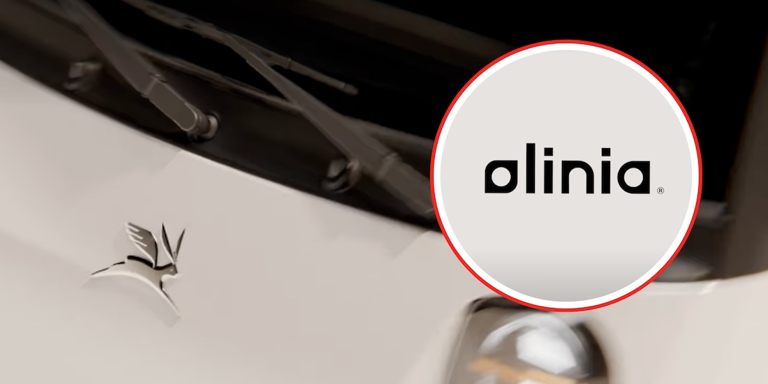 Esta es toda la información que se conoce de Olinia