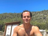 Igor Ramírez García-Peralta es autor de "Ese horrible deseo de pertenecer".
