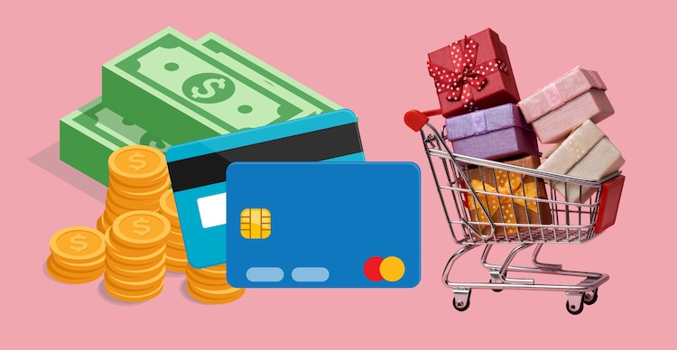 Premios por El Buen Fin del SAT