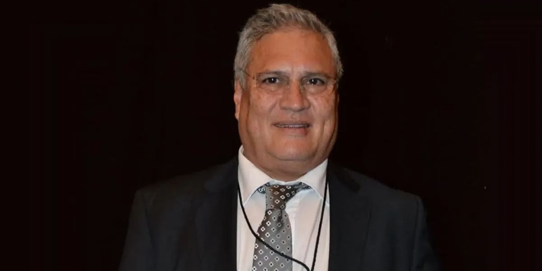 Jaime Arias García, empresario joyero, desaparece en Jalisco