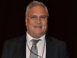 Jaime Arias García, empresario joyero, desaparece en Jalisco