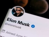 Elon Musk compró la red social Twitter