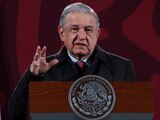 AMLO construirá hospital del IMSS en terreno de "frustrada" refinería en Tula