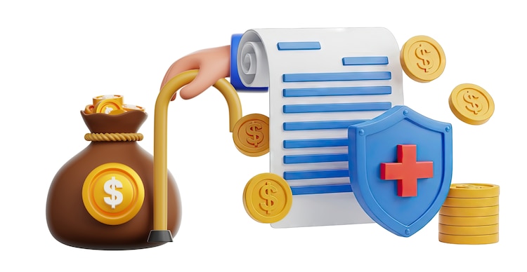 Aumento de pensiones IMSS mayo 2026