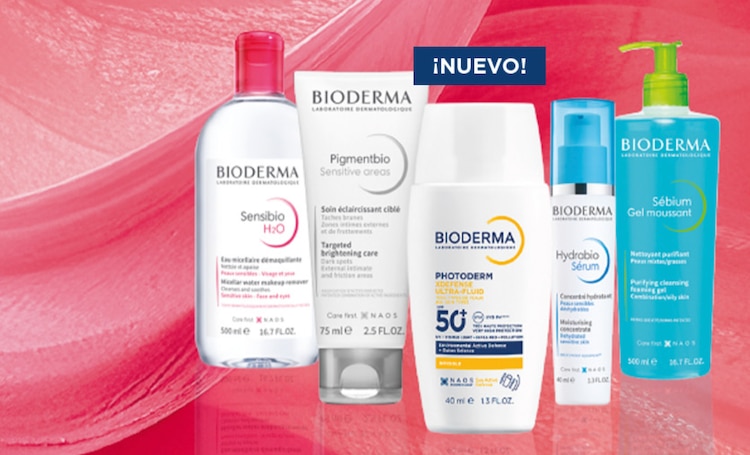 Bioderma