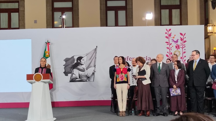 Especialistas de la UNAM, IPN y UAM asesorarán al Gobierno federal sobre nuevas técnicas de extracción de gas natural.