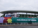El Estadio Guadalajara es una de las sedes de México durante el Mundial 2026, el principal evento deportivo del año en el país.