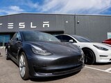 La inversión millonaria de Tesla se podría anunciar el 1 de marzo.