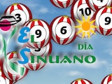 Sinuano Día