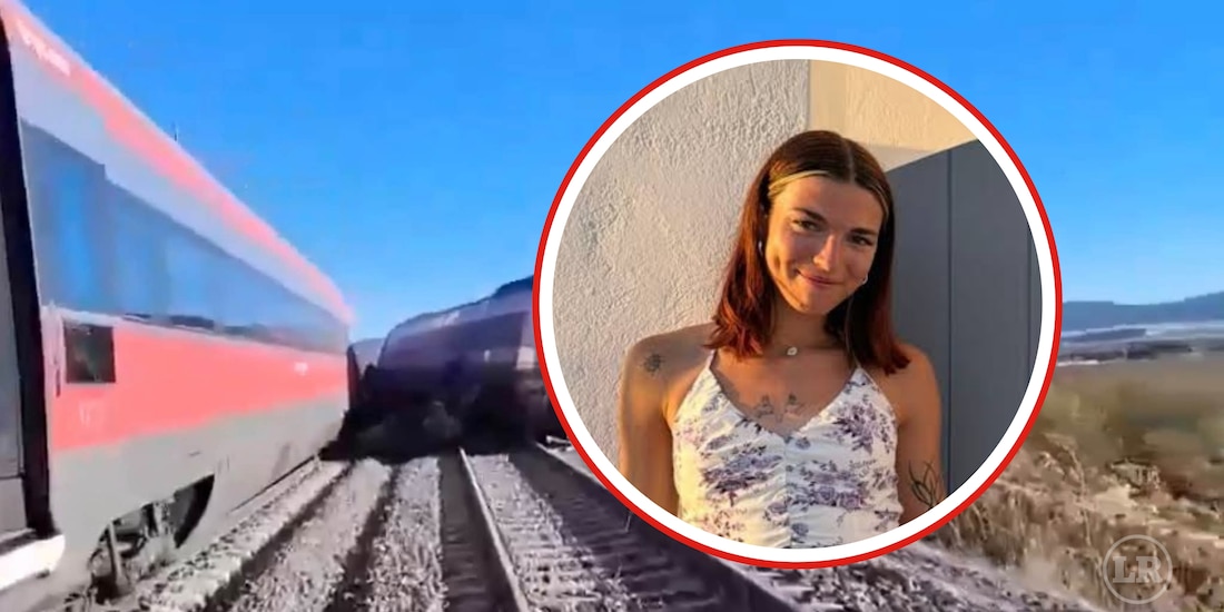 ¿Quién era Julieta Gallego?