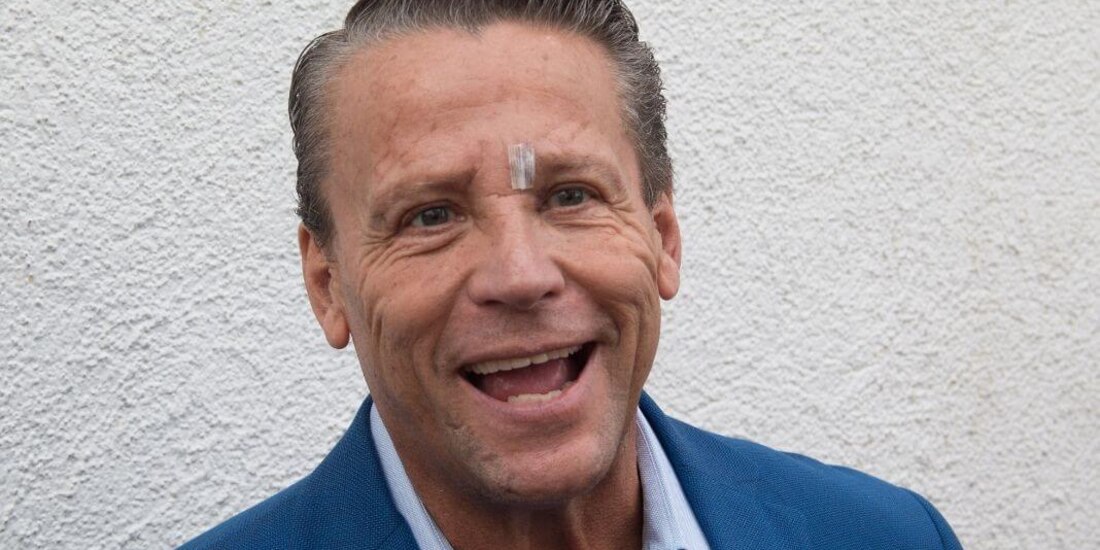 "3M no comercializa sus productos a particulares, trabaja con una red de distribuidores autorizados", dice el desmentido de la empresa ante declaraciones de Alfredo Adame.