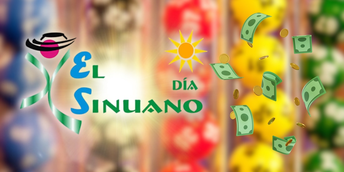 Sinuano Día
