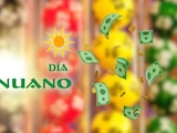 Sinuano Día