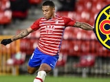 Darwin Machís estaría cerca de fichar por el América