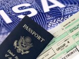 EYU advierte retiro de visa a cualquier persona “cuando existan razones".