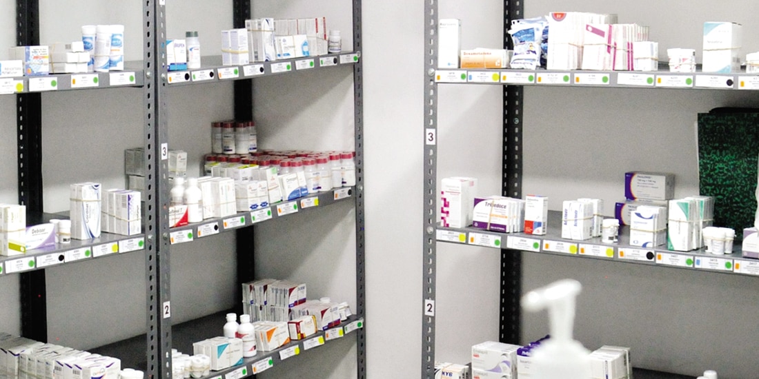 Gobierno de Sonora recorta gasto a Salud pese a falta de medicinas