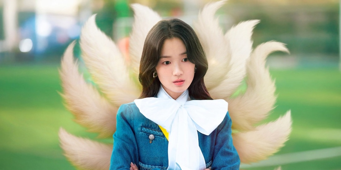 Humana por accidente