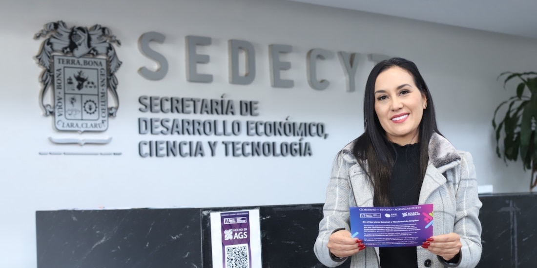 registrar una marca es un paso fundamental.