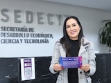 registrar una marca es un paso fundamental.