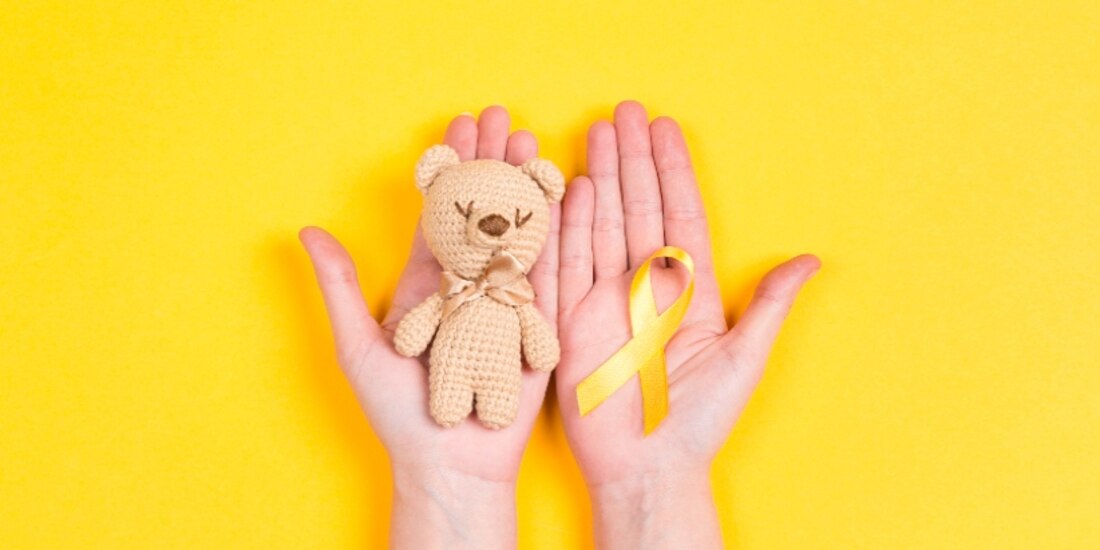 IMSS se reúne con padres de niñas y niños con cáncer