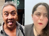 Alfonso Obregón enfrenta nueva denuncia de abuso por joven actriz de doblaje