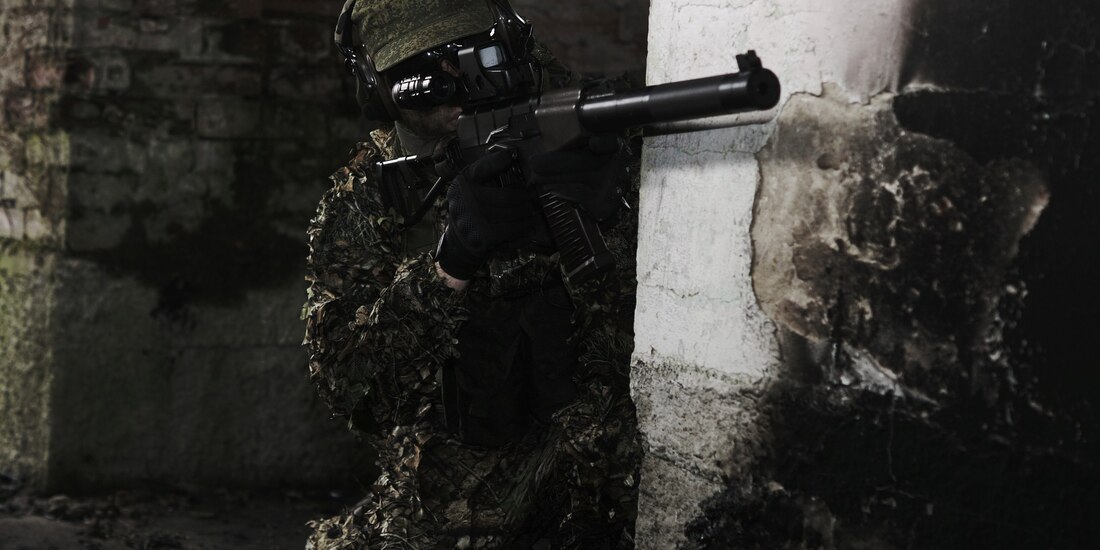 En las últimas semanas se han registrado atentados con bombas y asesinatos de funcionarios locales vinculados a la junta militar