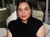 Estefanía Villarreal, actriz de Rebelde