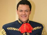 Pedro Fernández