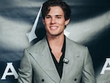 Braden Peters, influencer conocido como Clavicular