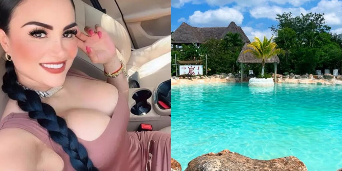 Luz María Barrera Agatón