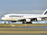 Air France