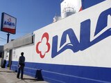 Grupo Lala entra a un mercado nuevo: carnes frías, con 11 prductos