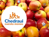 Las mejores ofertas de este 'Martimiércoles'