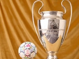 La Champions League está a días de iniciar