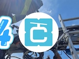 Línea 4 del Cablebús