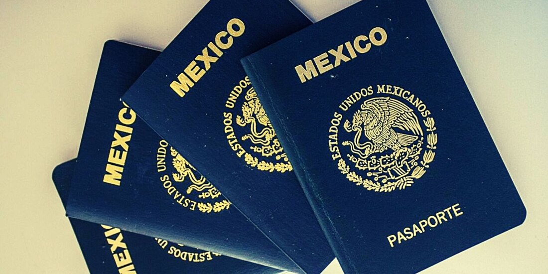 Además, en la reapertura de oficinas, se contemplan otros servicios como legalización de documento y atención a mexicanos que se encuentren en el exterior.