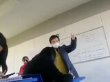La maestra insultó a sus alumnos a quienes llamó imbéciles y retrasados mentales