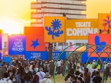 Tecate Comuna 2026: ¿Cómo pedir reembolsos por el cambio de sede?