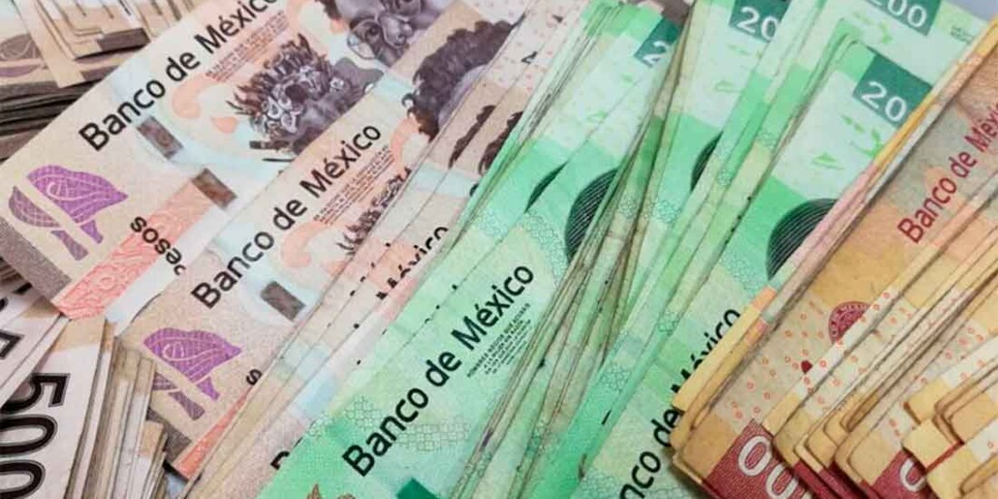 Centro de Investigación Económica y Presupuestaria (CIEP) consideró urgente un nuevo sistema fiscal en México