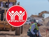 Infonavit lanza plataforma para constructoras de vivienda