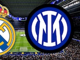 Real Madrid e Inter de Milan miden fuerzas en el arranque de la Champions League.