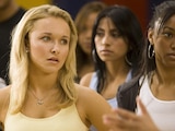 Muere Hayden Panettiere, actriz de Triunfos Robados, a los 36 años de edad