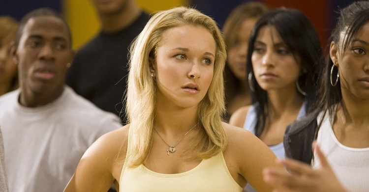 Muere Hayden Panettiere, actriz de Triunfos Robados, a los 36 años de edad