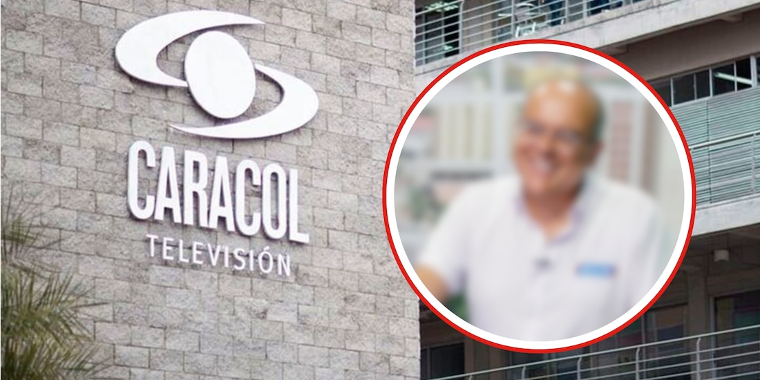 ¿Quién es Ricardo Orrego?