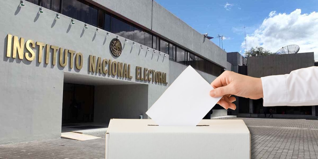 Consejerías del INE aclararon que no existe una postura institucional sobre el “Plan B” electoral.