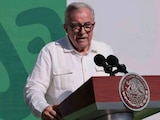 Todos los cargos por los que se le acusa