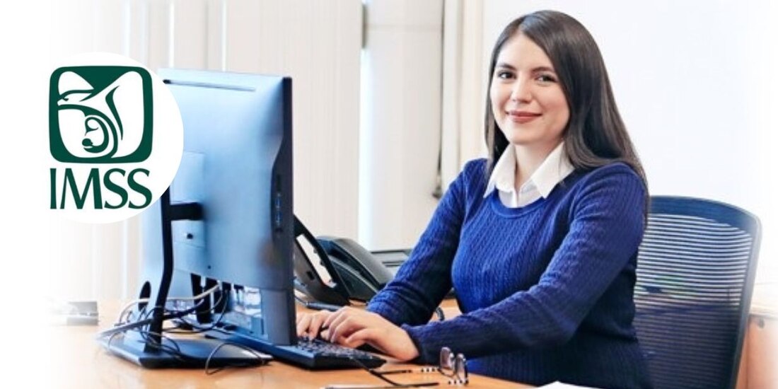 Antes del 2 de octubre deberás cumplir con el trámite.