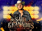 ¿Cómo murió Saúl Granados, cantante de corridos hallado sin vida?