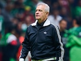 Javier Aguirre dirigirá a la Selección Mexicana por tercera vez en un Mundial