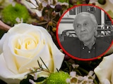Muere la esposa de Miguel Ángel Herros, creador de La Rosa de Guadalupe